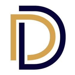 dForce去中心化金融