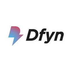 Dfyn网络