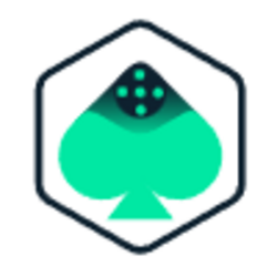 DICE币