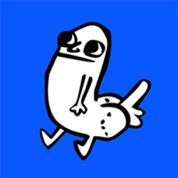 迪克巴特