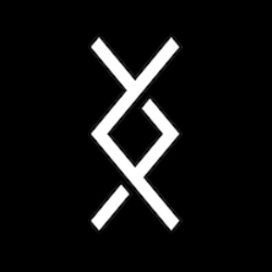 数字储备货币