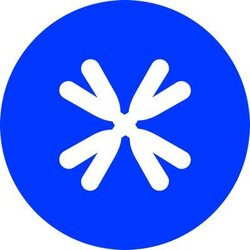 XDB链