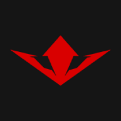 两难AI