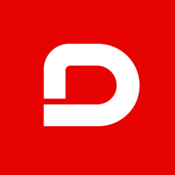 DIMO网络