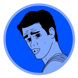 走神的兄弟们