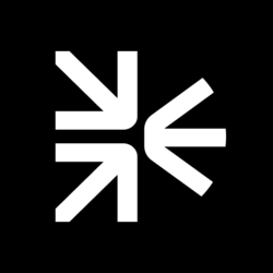 分发AI