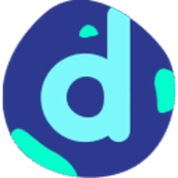 district0x网络