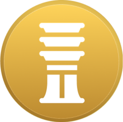 迪杰稳定币