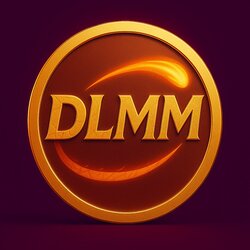 DLMM代币