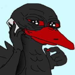 多多协议