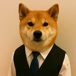锁仓狗