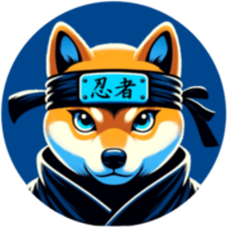 双节棍狗币