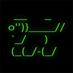 狗AI