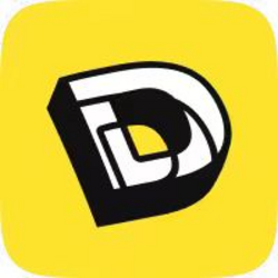 DOGC币