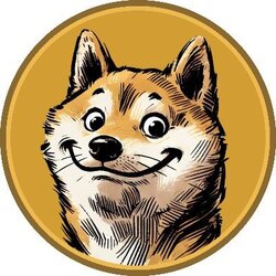 狗狗币