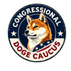 狗狗党团