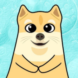 柴犬币