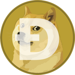 Solana上的DOGE