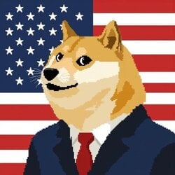 狗狗AI