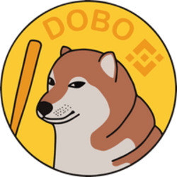 狗狗邦克币