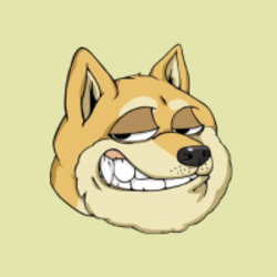 狗狗俱乐部