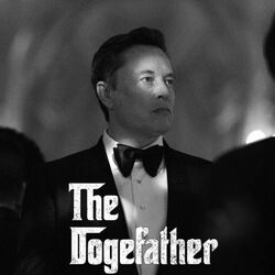 狗狗币之父