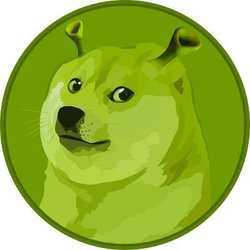 狗狗史莱克
