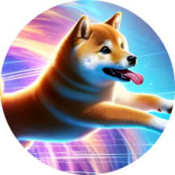 狗狗宇宙