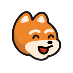 狗狗Inu