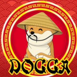 狗加币