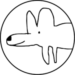 Dogggo网络