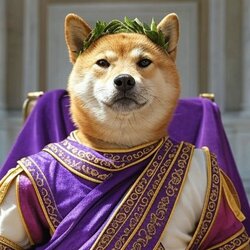 多吉斯马克西姆斯