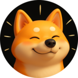 狗屎币