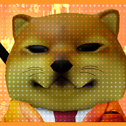 狗股币
