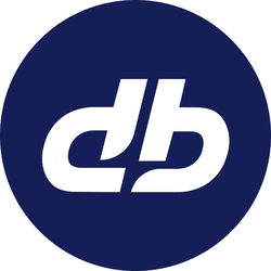 DOLA借贷权