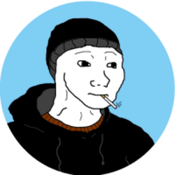 末日币