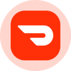 DoorDash代币化股票
