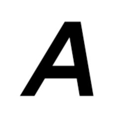 Draggable股份公司