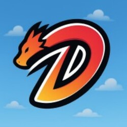 龙币