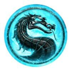 龙王