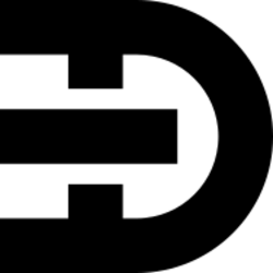 DTEC代币