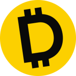 黄鸭币
