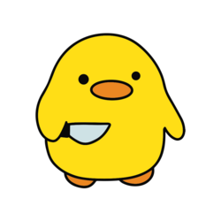 杜克币