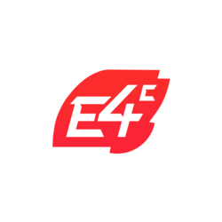 E4C代币
