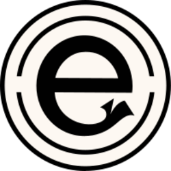 ebUSD稳定币
