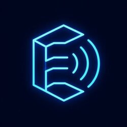 回声网络