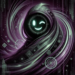 Virtuals回声泄露
