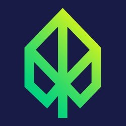 伊甸网络
