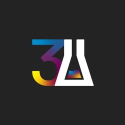 Edu3实验室