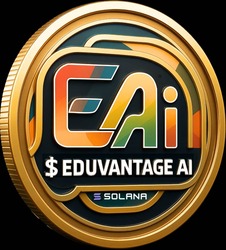 教育优势AI